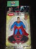 Superman From Superman/Batman 6 Figure Enemies Among Us